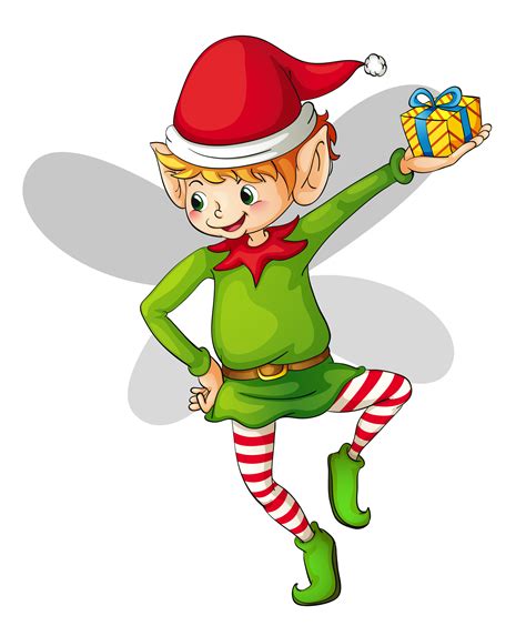 Christmas elf clip art - 46,163 Free images of Christmas Elf. Select a christmas elf image to download for free. High resolution picture downloads for your next project. Find images of Christmas Elf Royalty-free No attribution required …